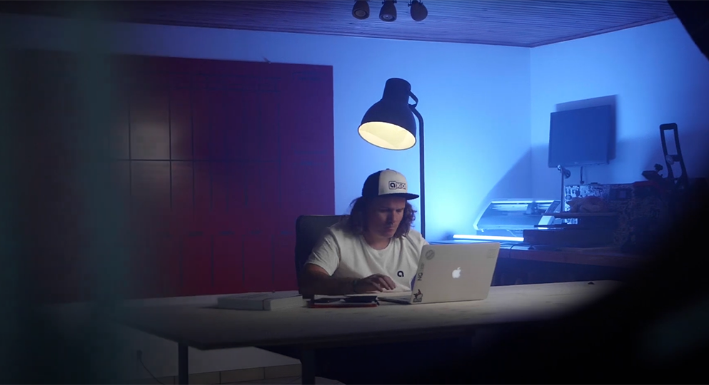 Player - ProTextiles